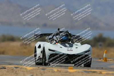 media/Mar-29-2025-Pro Autosports (Sat) [[89b1c017ad]]/4-Yellow Group/Session 2 (Qualifying Turns 16 and 17 Exit)/